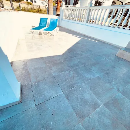 Super Exclusive Benalmádena
