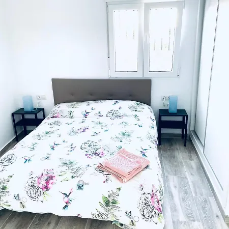 Super Exclusive Vakantiehuis