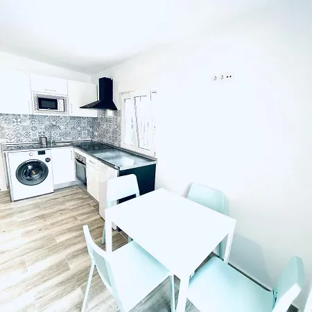 Vakantiehuis Super Exclusive *